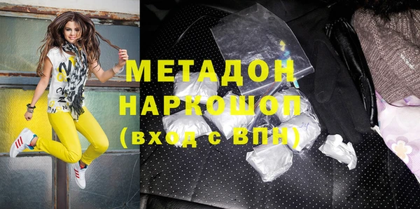гидра Алексин