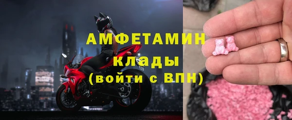 гидра Алексин