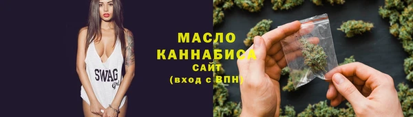 гидра Слюдянка