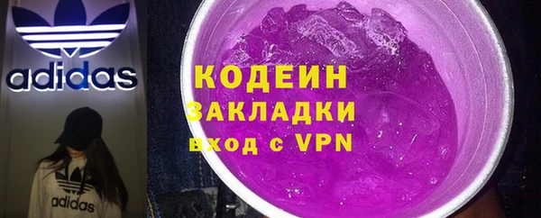 эйфоретик Алзамай