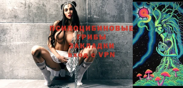 синтетический гашиш Алексеевка