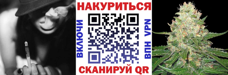 Бошки Шишки гибрид  продажа наркотиков  Перевоз 
